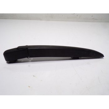 BRAZO LIMPIA TRASERO 287816193R 
