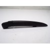 Recambio de brazo limpia trasero para renault clio iv 0.9 tce referencia OEM IAM 287816193R  