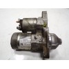 Recambio de motor arranque para nissan juke (f15) 1.6 16v cat referencia OEM IAM 23300EE01C 23300EE01C 