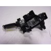 Recambio de antirrobo para seat ibiza (kj1) 1.0 tsi referencia OEM IAM 1K0905851D 1K0905851 