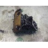 Recambio de soporte filtro aceite para kia pregio referencia OEM IAM   