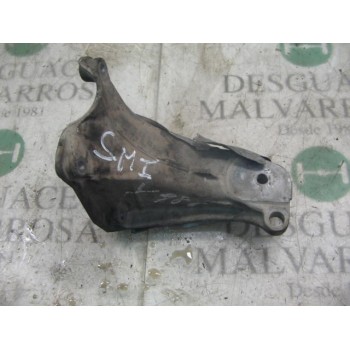SOPORTE MOTOR 