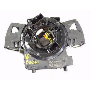 ANILLO AIRBAG 2113263 GN1514A664AB 