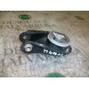 Recambio de soporte cambio para ford focus c-max (cap) ghia (d) referencia OEM IAM 1751001  
