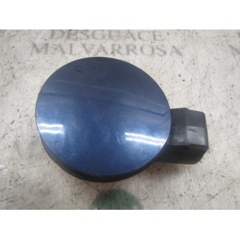 TAPA COMBUSTIBLE 695131H000 