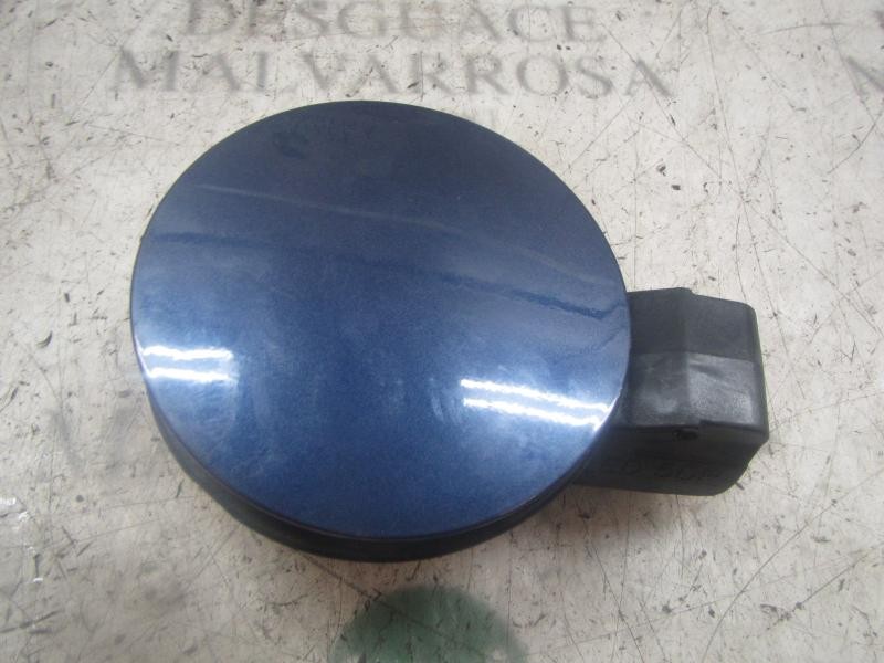 Recambio de tapa combustible para kia cee´´d concept referencia OEM IAM 695131H000  