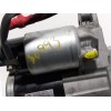 Recambio de motor arranque para renault scénic iii (jz0/1_) 1.2 tce referencia OEM IAM 233000557R  233000557R