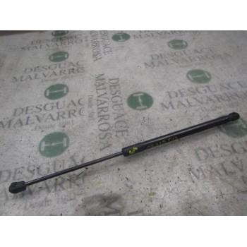 AMORTIGUADORES MALETERO / PORTON A1697400045 