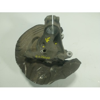 MANGUETA DELANTERA DERECHA 31216865144 