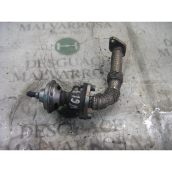 VALVULA EGR 028131501E 028131501E 