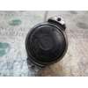 Recambio de soporte motor izquierdo para bmw serie 3 berlina (e90) 2.0 16v diesel referencia OEM IAM 22116768799  