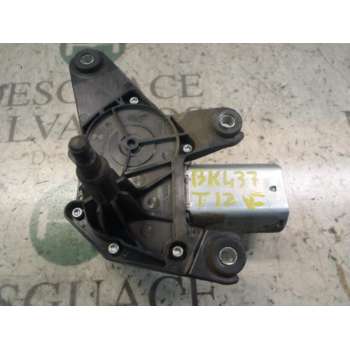 MOTOR LIMPIA TRASERO 