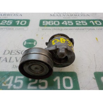 TENSOR CORREA AUXILIAR 