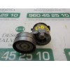 Recambio de tensor correa auxiliar para renault scenic ii grand confort dynamique referencia OEM IAM   