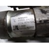 Recambio de motor arranque para nissan juke (f15) 1.6 16v cat referencia OEM IAM 23300EE01C 23300EE01C 