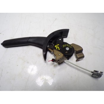 PALANCA FRENO DE MANO 4701H1 