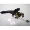 Recambio de palanca freno de mano para citroën c-zero referencia OEM IAM 4701H1  