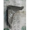 Recambio de soporte motor para seat ibiza (6k) 1.9 tdi referencia OEM IAM   