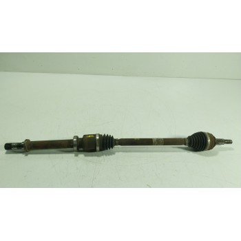 TRANSMISION DERECHA 391000926R 391000926R 