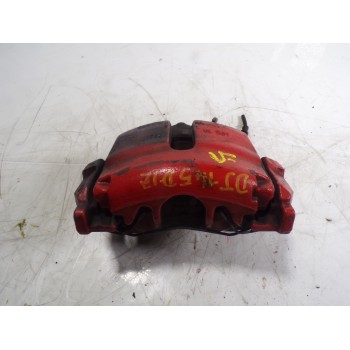 PINZA FRENO DELANTERA IZQUIERDA 1K0615123E 
