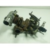 Recambio de turbocompresor para renault trafic combi (ab 4.01) 2.0 dci diesel cat referencia OEM IAM  H8200822404 