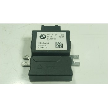 MODULO ELECTRONICO 16149452468 16145A25FC901 