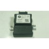 Recambio de modulo electronico para bmw 5 (g30, f90) 530 d xdrive referencia OEM IAM 16149452468 16145A25FC901 