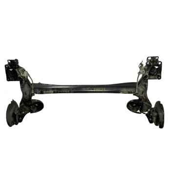 PUENTE TRASERO 9822649880 