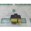 Recambio de caja precalentamiento para citroën c3 1.6 16v hdi referencia OEM IAM 6500EJ 9652021180 