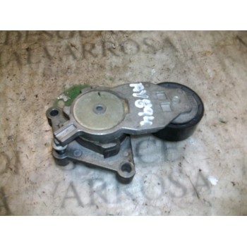 TENSOR CORREA AUXILIAR 1469717 