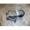 Recambio de tensor correa auxiliar para ford focus c-max (cap) ghia (d) referencia OEM IAM 1469717  