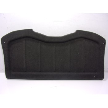 BANDEJA TRASERA 6F0867769C6E8 6F0867769C 