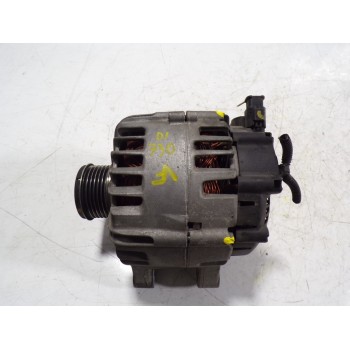 ALTERNADOR 9678048880 9678048880 2614016E