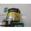 Recambio de tensor correa auxiliar para renault scenic ii grand confort dynamique referencia OEM IAM   