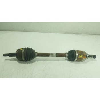 TRANSMISION IZQUIERDA 891019386R 