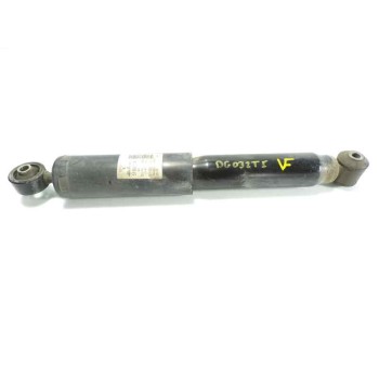 AMORTIGUADOR TRASERO IZQUIERDO 5206YK 