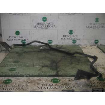 BARRA ESTABILIZADORA DELANTERA 