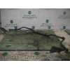 Recambio de barra estabilizadora delantera para mercedes-benz sprinter caja abierta/doble cab. (serie 901-904) 412 d (904.412-41