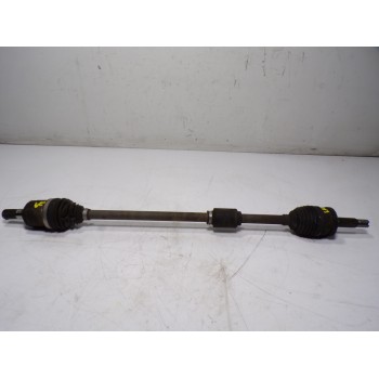 TRANSMISION DERECHA 49501C8000 