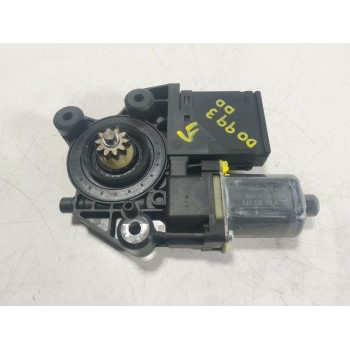 MOTOR ELEVALUNAS DELANTERO DERECHO 807302741R 807302741R 