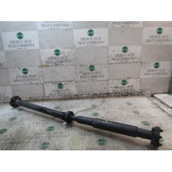 TRANSMISION CENTRAL 26107527339 