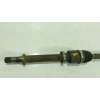 Recambio de transmision derecha para renault clio iv (bh_) 1.2 16v (bha1, bhak, bhmg, bhmk) referencia OEM IAM 391000926R 391000