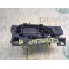 Recambio de maneta interior delantera izquierda para peugeot 407 st confort referencia OEM IAM   
