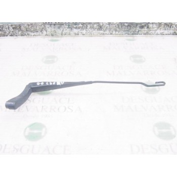 BRAZO LIMPIA DELANTERO DERECHO 