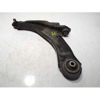 BRAZO SUSPENSION INFERIOR DELANTERO IZQUIERDO 545050399R 