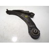 Recambio de brazo suspension inferior delantero izquierdo para renault clio iv 0.9 tce referencia OEM IAM 545050399R  