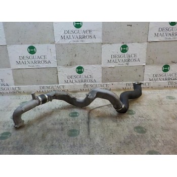 TUBO INTERCOOLER R2AA13222 