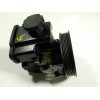 Recambio de bomba direccion para mercedes-benz vito (w639) basic, combi 2.1 cdi cat referencia OEM IAM  A0034667201 