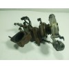 Recambio de turbocompresor para renault trafic combi (ab 4.01) 2.0 dci diesel cat referencia OEM IAM  H8200822404 