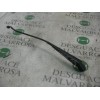 Recambio de brazo limpia delantero derecho para opel vectra a 2.0 referencia OEM IAM   